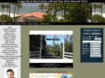 realestatebertca.com