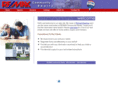 remax-community.com