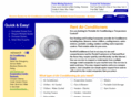 rentairconditioners.com