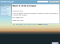 retraitecarignan.info