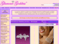 rhinestoneweddingjewelry.com
