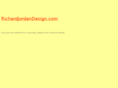 richardjordandesign.com