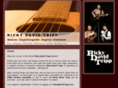 rickydavidtripp.com
