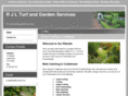 rjlturfandgardenservices.com