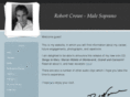 robertcrowe.com