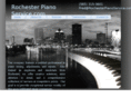 rochesterpianoservice.com