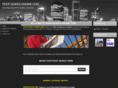 roofsearchengine.com
