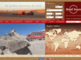 rotel-tours.org