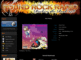 roundrockradio.com