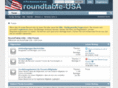 roundtable-usa.com