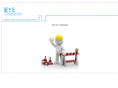 rti-informatica.com