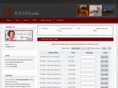 runescape2money.com