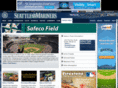 safecofield.com