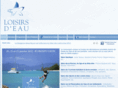 salon-nautique-lyon.com