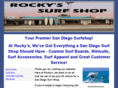 sandiegosurfshop.net