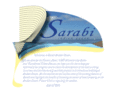 sarabi-indianocean.com