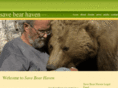 savebearhaven.org