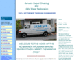 savecarpet.com