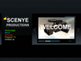 scenye.com