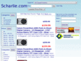 scharlie.com