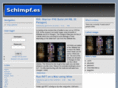 schimpf.es