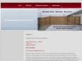 schumacherbrothersfencing.com