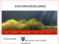 scolaria.fr