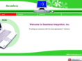seamlessconsultants.com