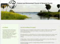 secsc.org