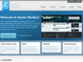 sectorstudios.com