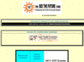seethefuture.org