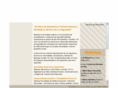 seguridadbancaria.com