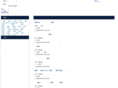 seo-yahoo.com
