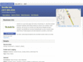 sevillainn-orlando.com