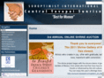 sicentralyavapaisunrise.com
