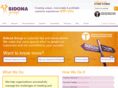 sidonagroup.co.uk