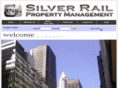 silver-rail.com