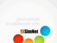 simnet.co