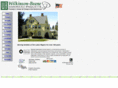 simoneaupaquette.com