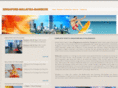 singapore-malaysia-bangkok.com