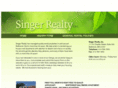 singerrealtybaltimore.com