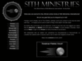 sithministries.com