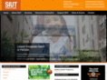 siut.org