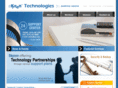 skyzen.com
