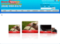 socalticketshop.com