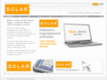 solar-asbestos.com