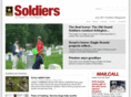 soldiersmagazine.com