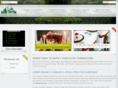 spanishoakfarm.com