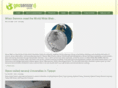 spatialsensorweb.com