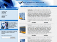 spy-software-network.com